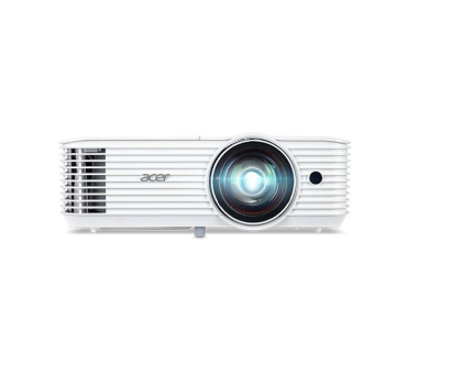 Projektor Acer S1386WHn